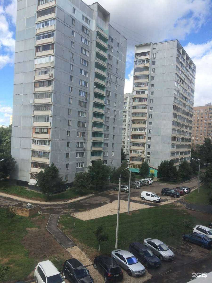 Отзывы на компанию Видстром в Видном c фото - фотография 2 из 2