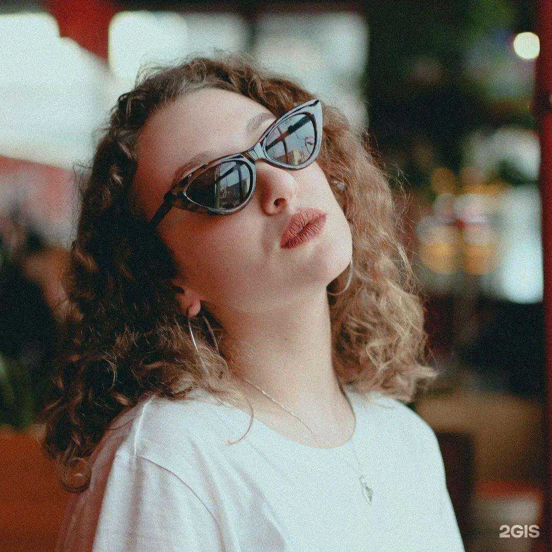 Отзывы на компанию Спасская оптика в Арсеньеве c фото