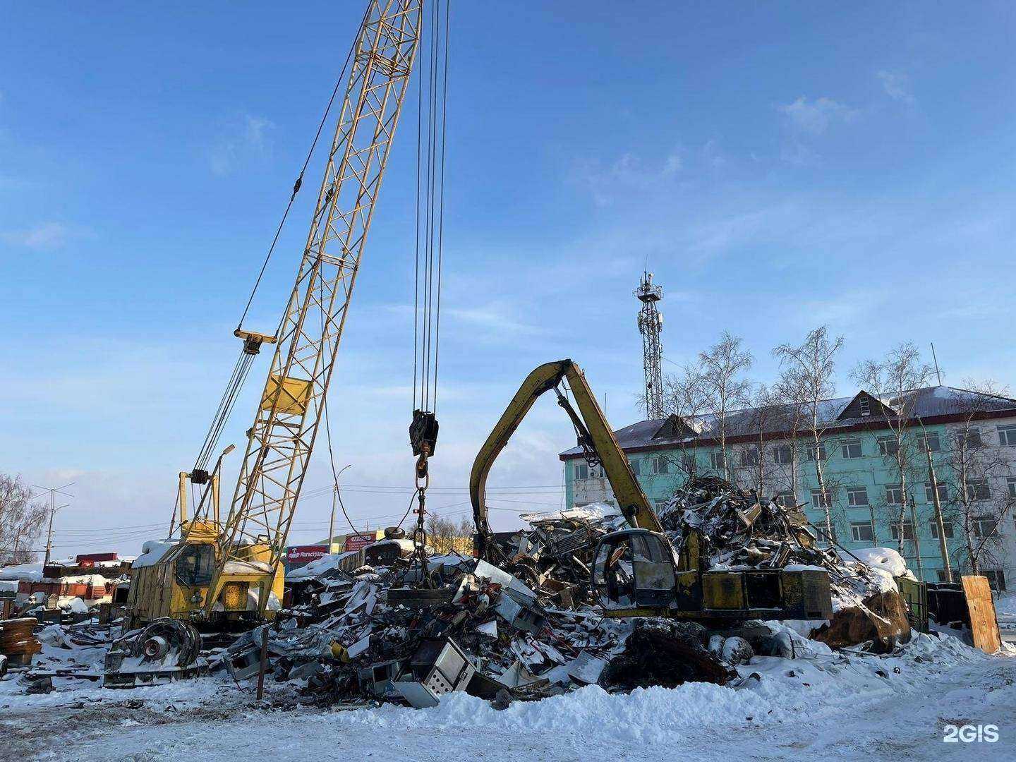 Отзывы на компанию Симпл в Сургуте c фото