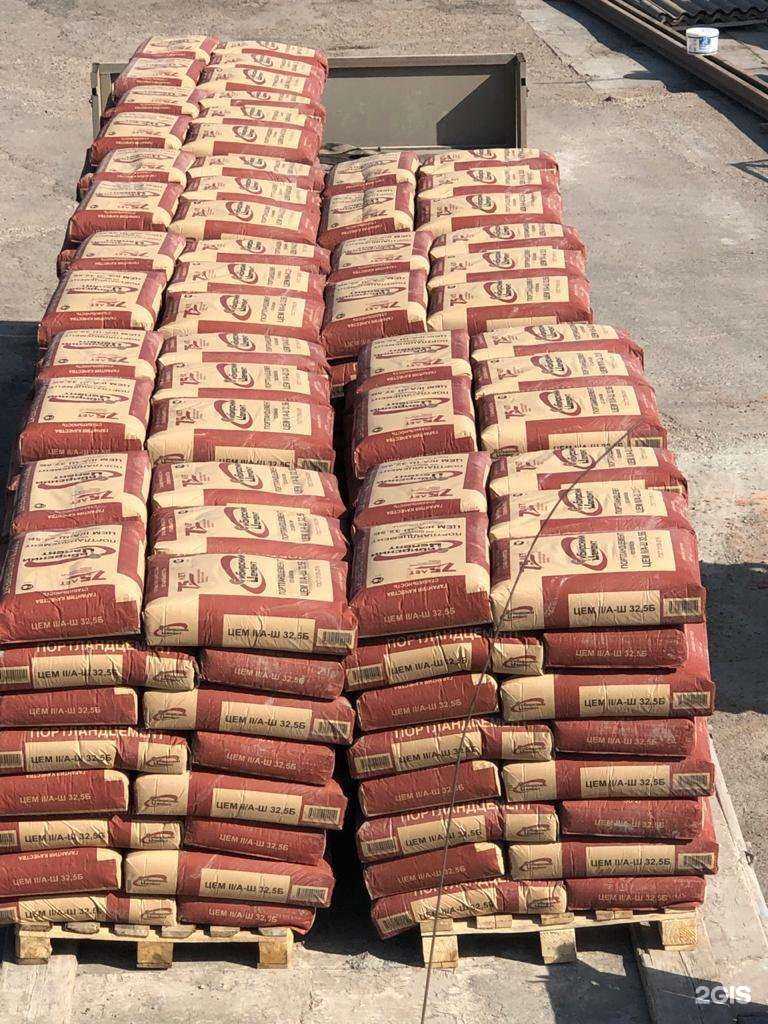 Отзывы на компанию ТПК в Красноярске c фото