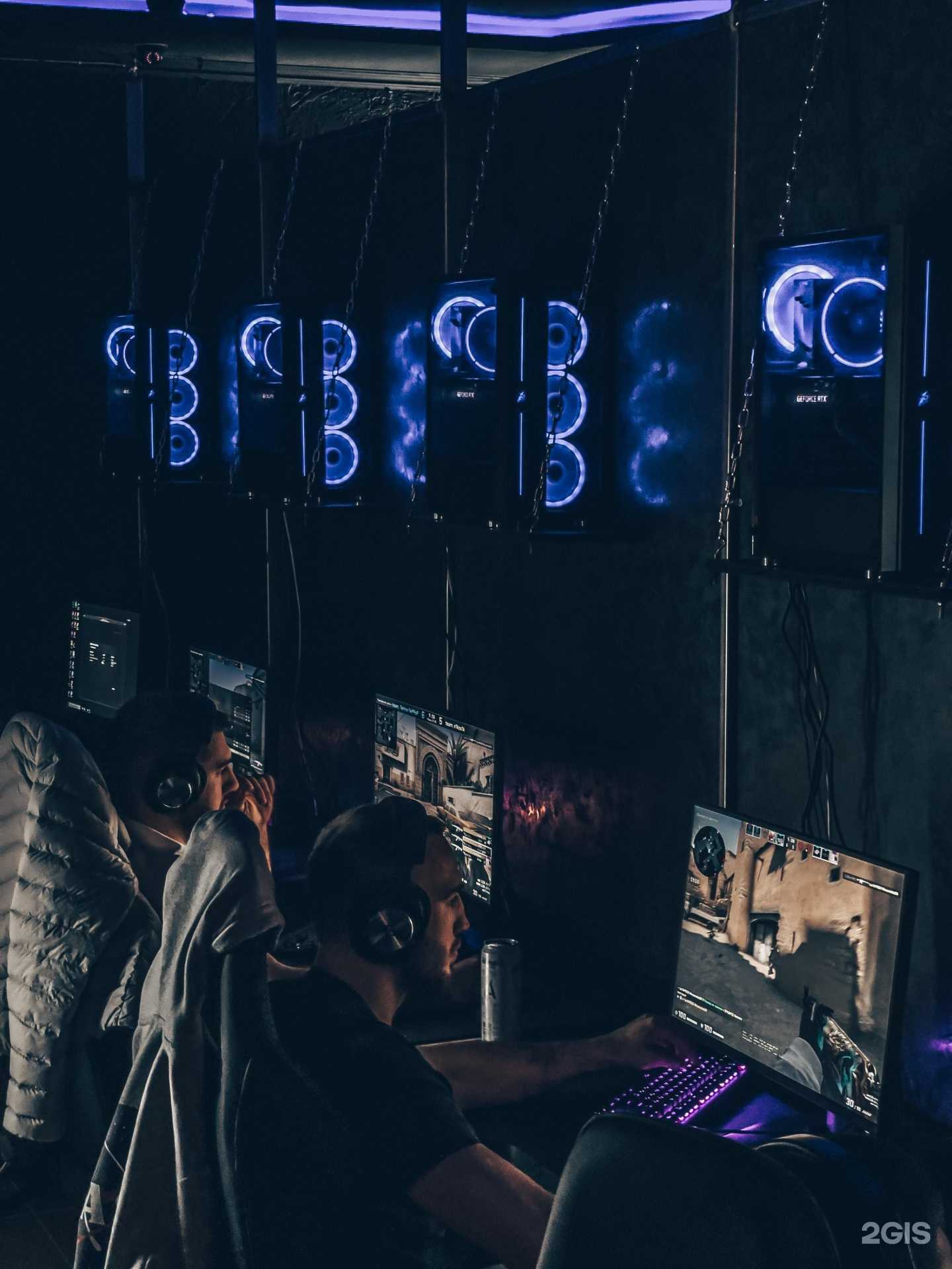 Отзывы на компанию Zeus в г. Пермь c фото