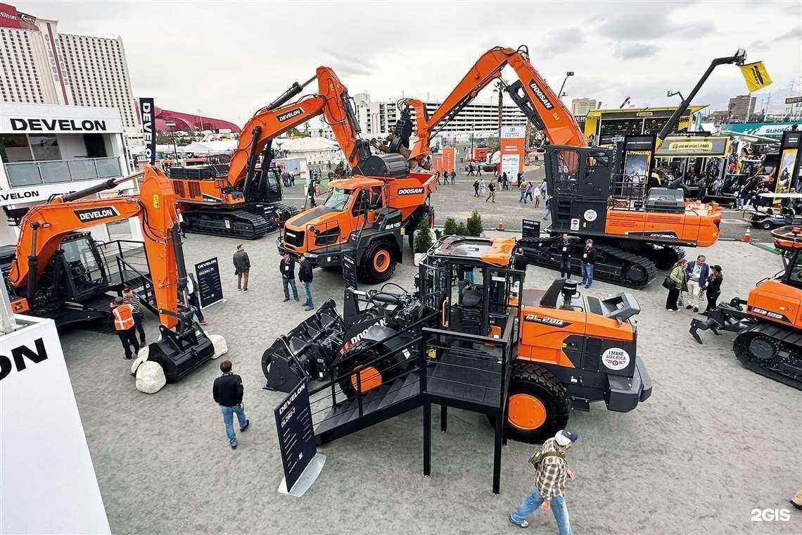 Отзывы на компанию СТ Трейдинг в Магнитогорске c фото