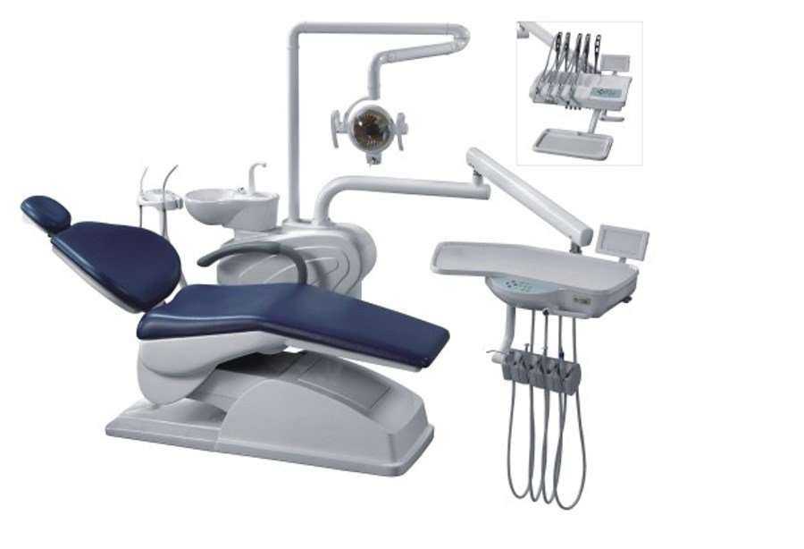 Отзывы на компанию Орендент в г. Оренбург c фото