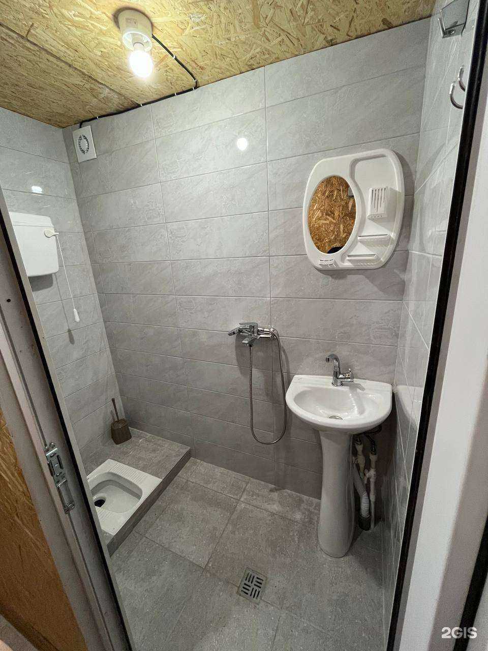 Отзывы на компанию Оазис в Махачкале c фото