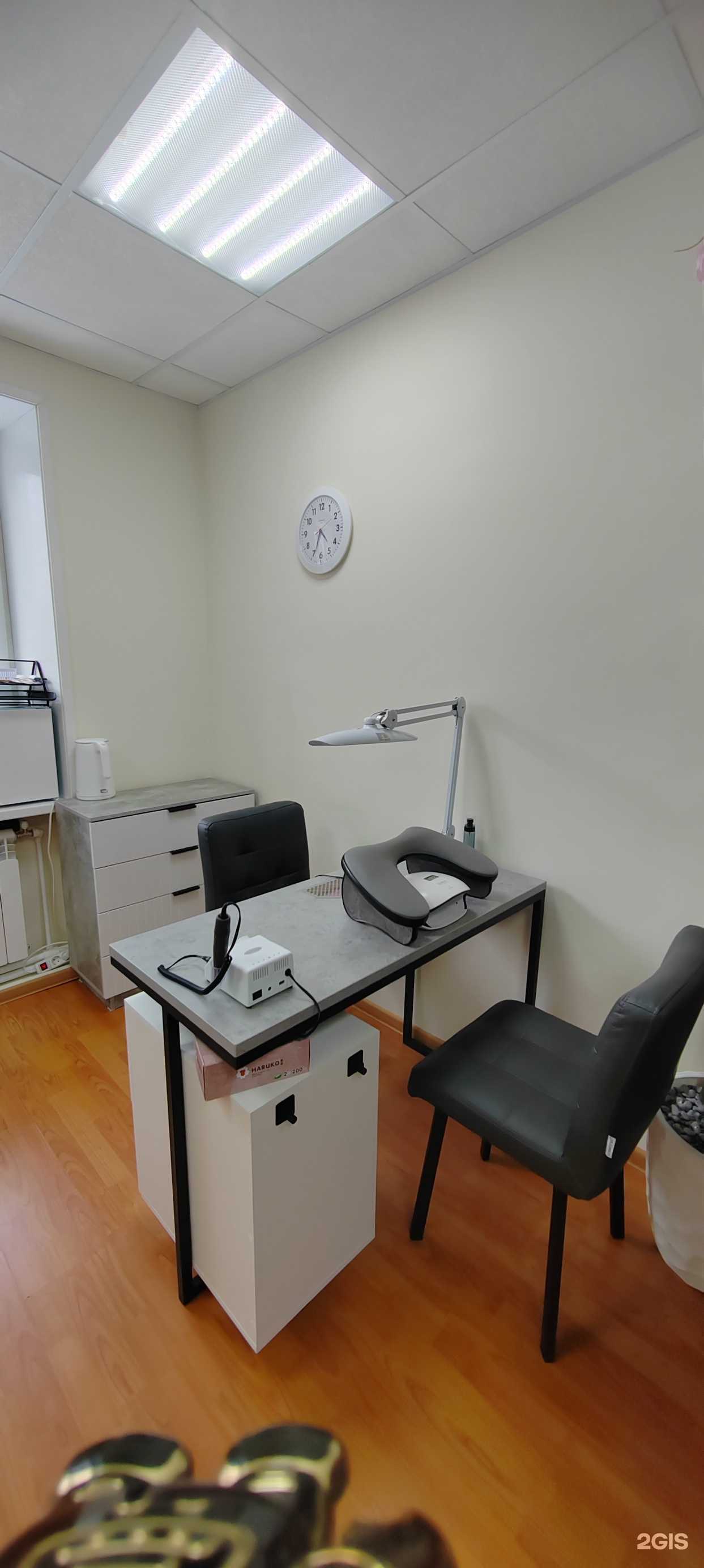 Отзывы на компанию Pudra в Хабаровске c фото