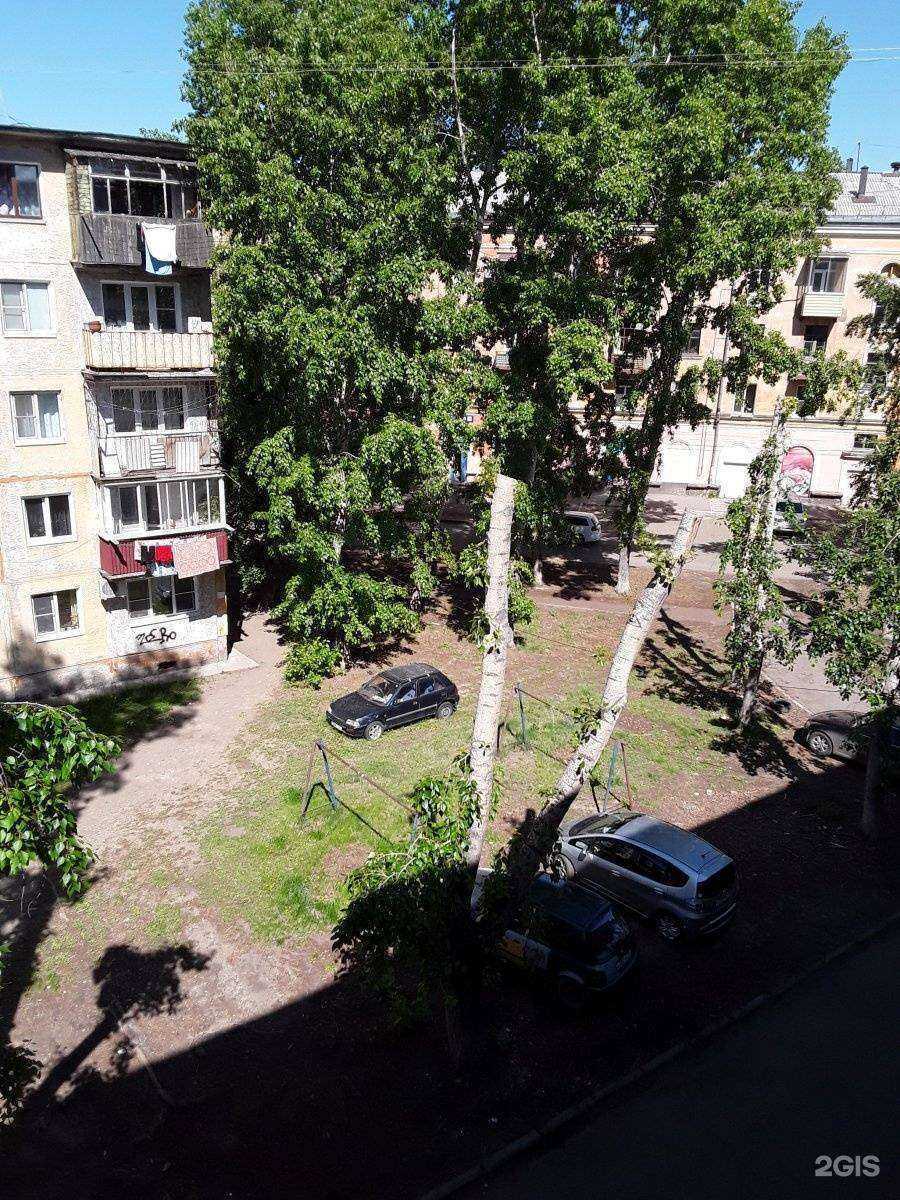 Отзывы на компанию Речецветик в Комсомольске-на-Амуре c фото - фотография 2 из 2