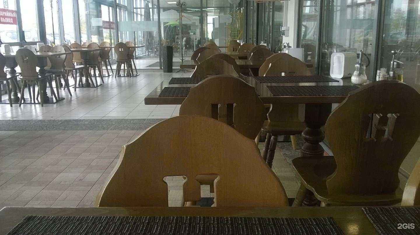 Отзывы на компанию Брусничка в Калининграде c фото