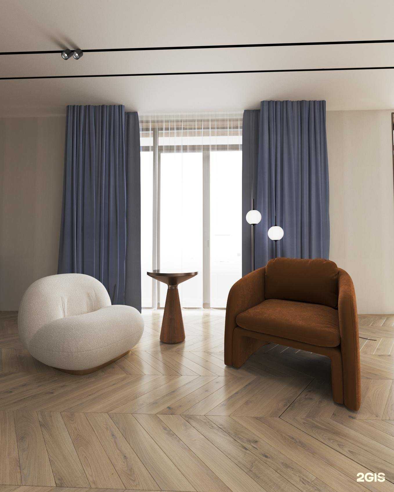 Отзывы на компанию AG в Новосибирске c фото