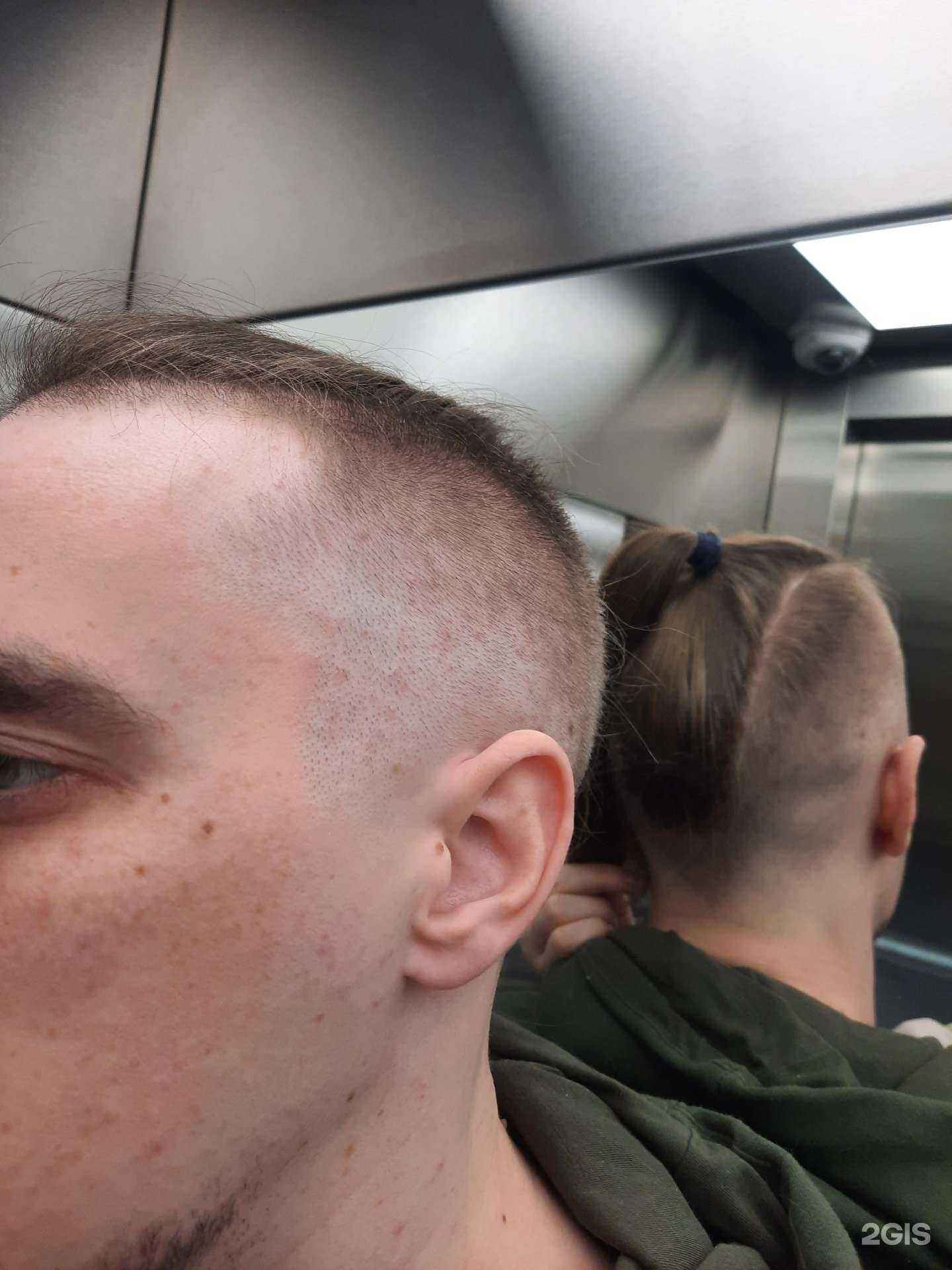 Отзывы на компанию Лайм в Краснодаре c фото