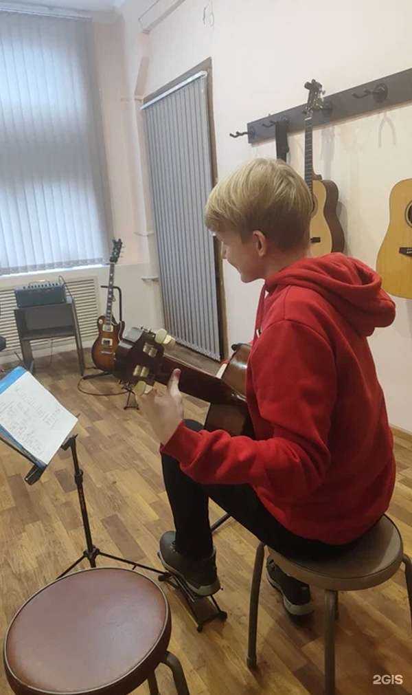 Отзывы на компанию Maestro в Брянске c фото