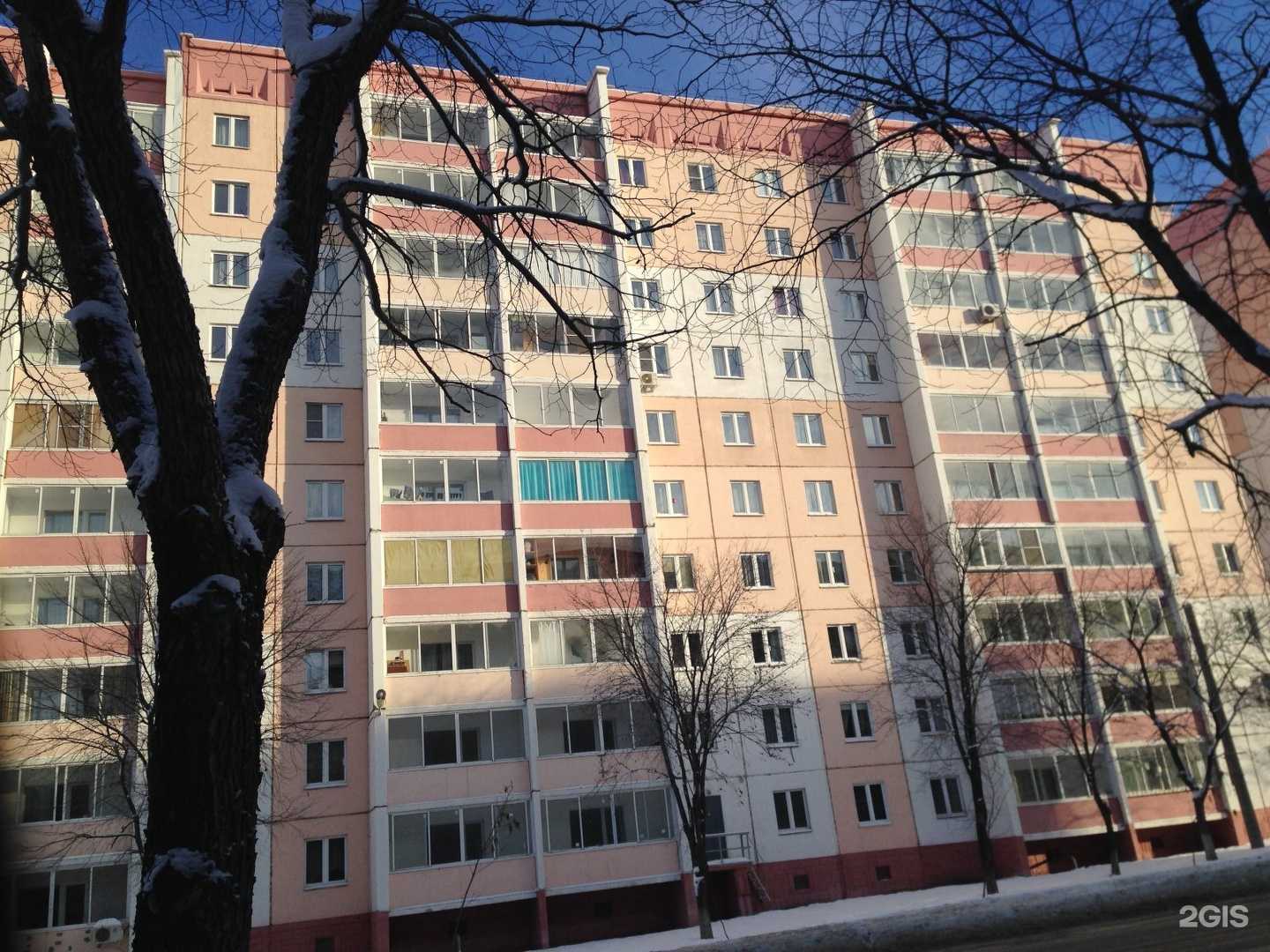 Отзывы на компанию Electrovel74 в Челябинске c фото - фотография 2 из 2