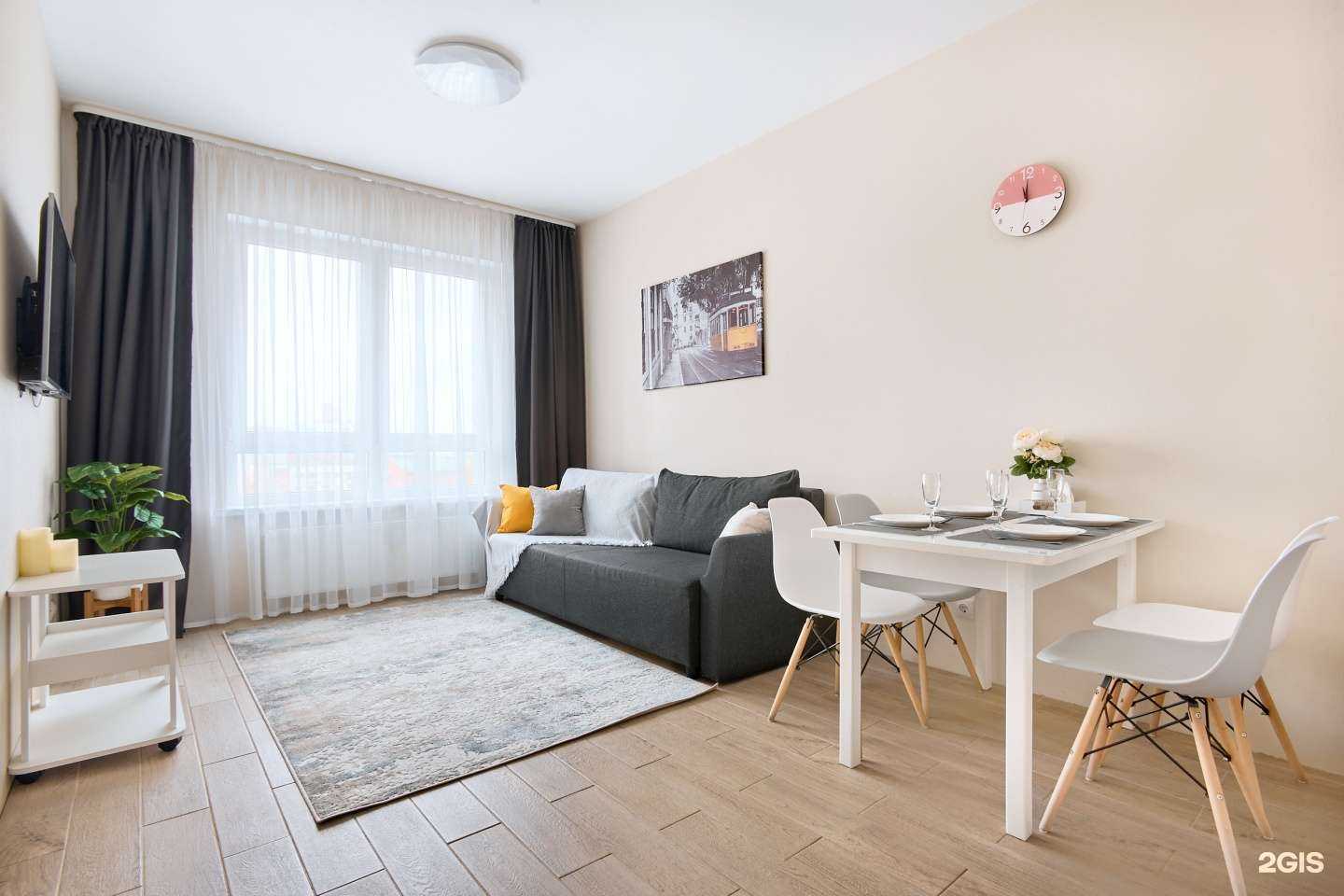 Отзывы на компанию Здесь хорошо! в Петрозаводске c фото