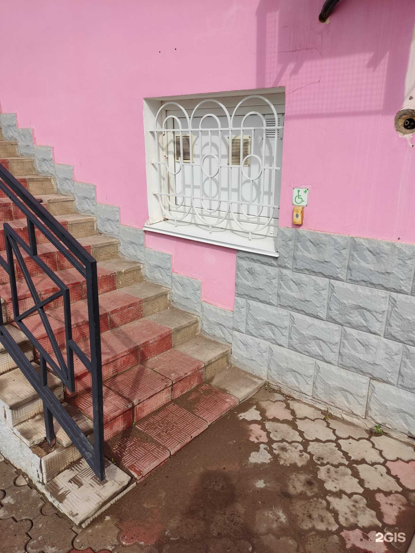 Отзывы на компанию 32 жемчужины в г. Октябрьский c фото