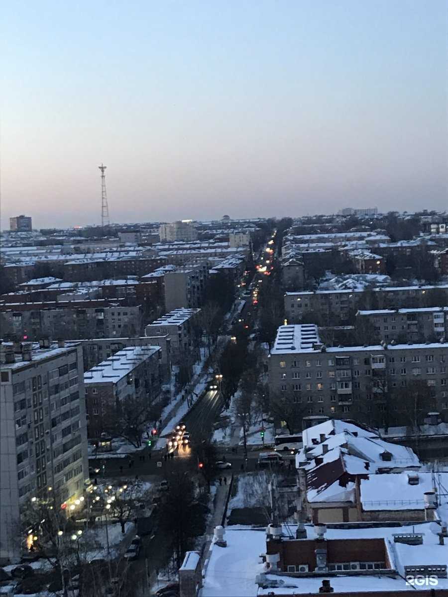 Отзывы на компанию Кабинет коррекции фигуры и ухода за лицом в г. Ижевск c фото