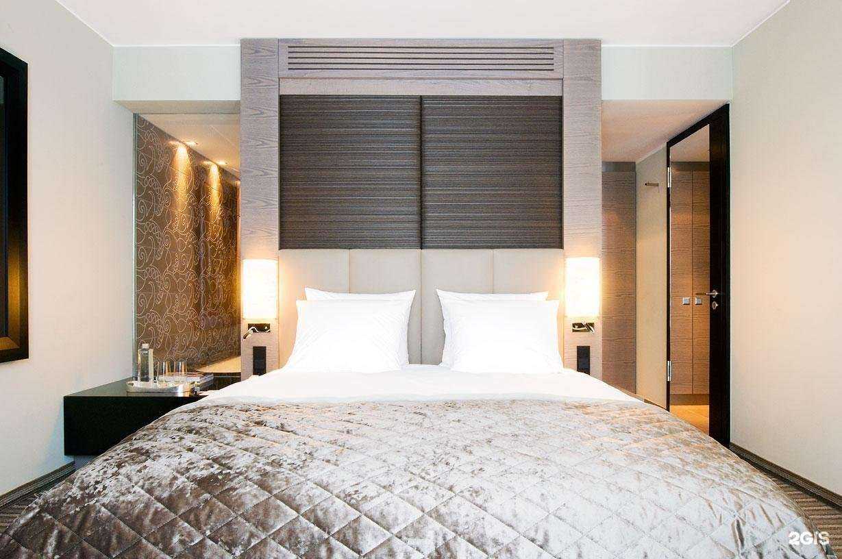 Отзывы на компанию Ревдинский кирпичный союз в г. Сыктывкар c фото