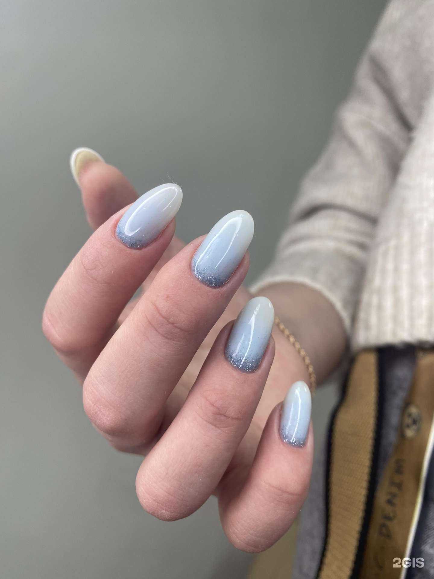 Отзывы на компанию Beauty max в Барнауле c фото