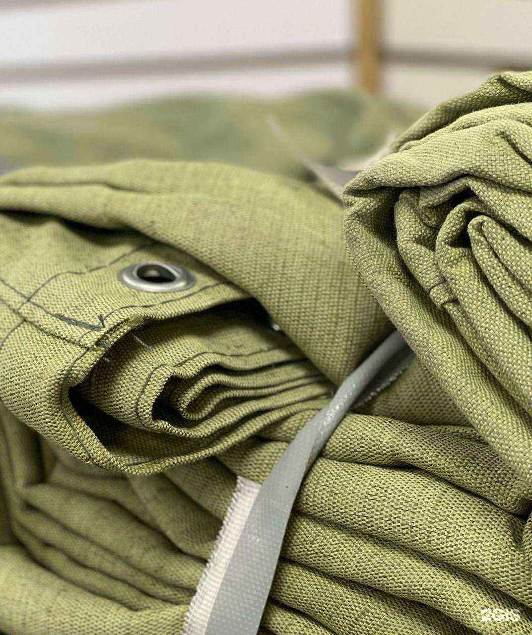 Отзывы на компанию Универсал+ в г. Южно-Сахалинск c фото