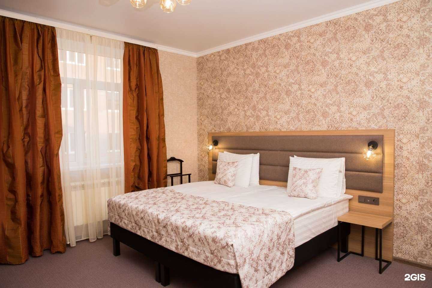 Отзывы на компанию Пассаж в Ессентуках c фото