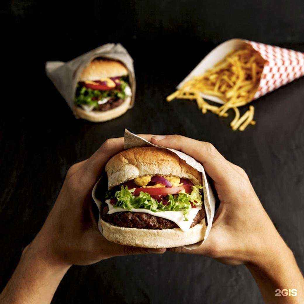 Отзывы на компанию Жар-птица в Барнауле c фото