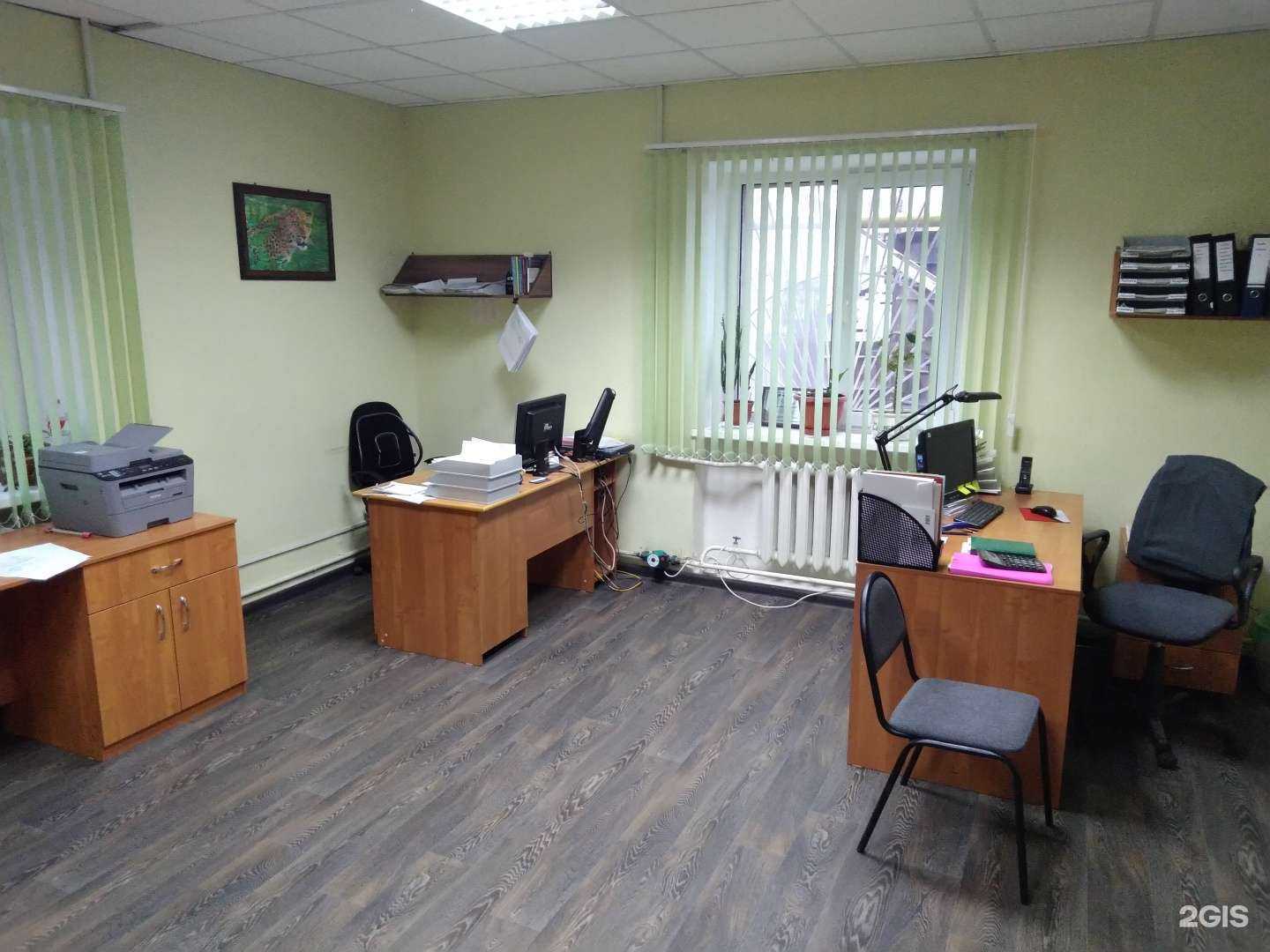 Отзывы на компанию Металл-Стандарт в г. Воронеж c фото