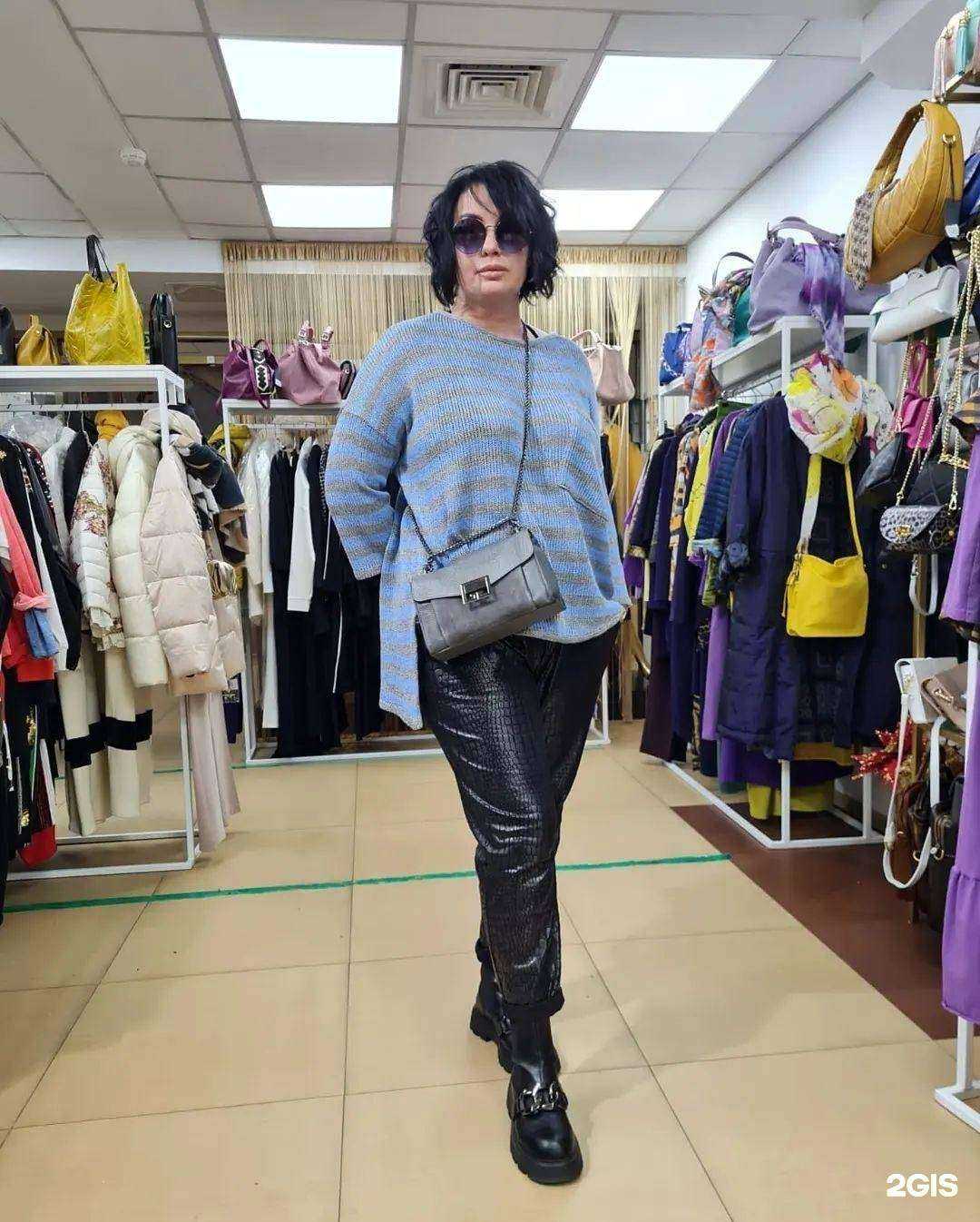 Отзывы на компанию Image studios 8 в Хабаровске c фото