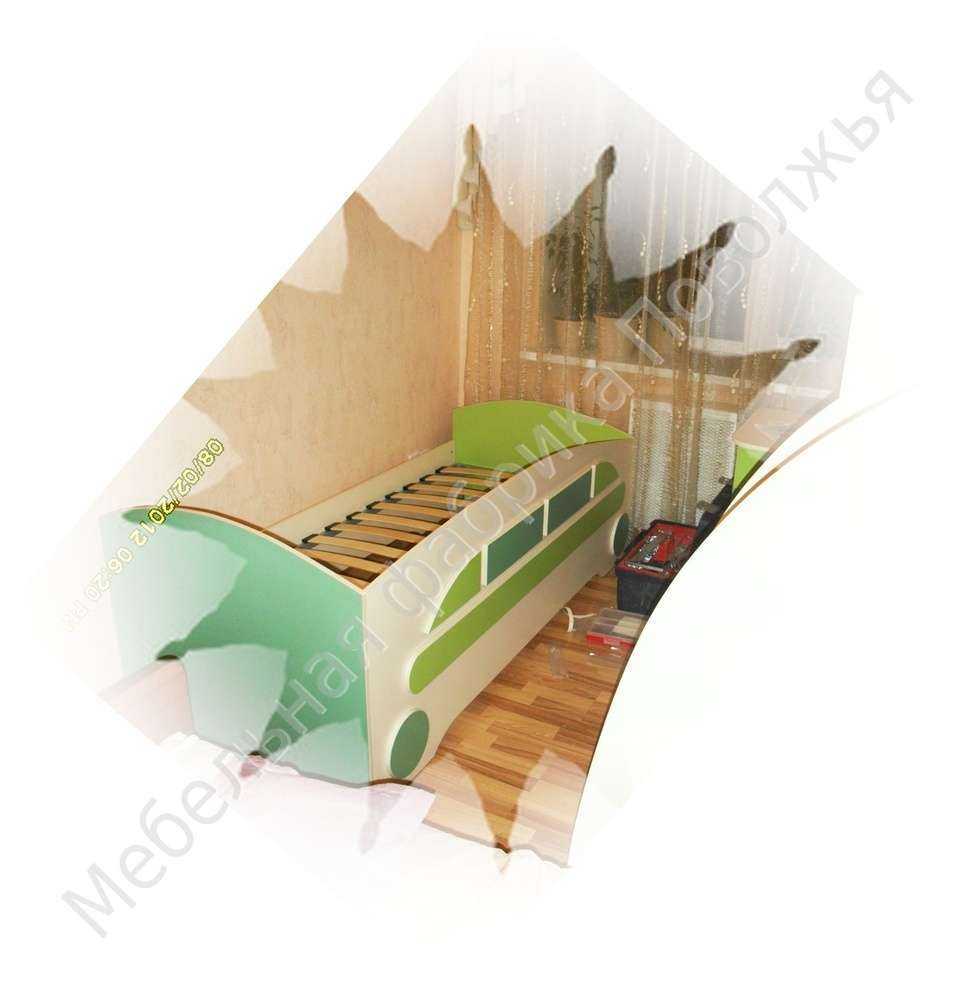 Отзывы на компанию Мфп в г. Казань c фото