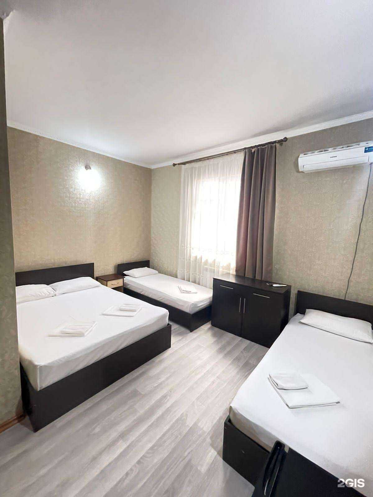 Отзывы на компанию Калатея в Сочи c фото