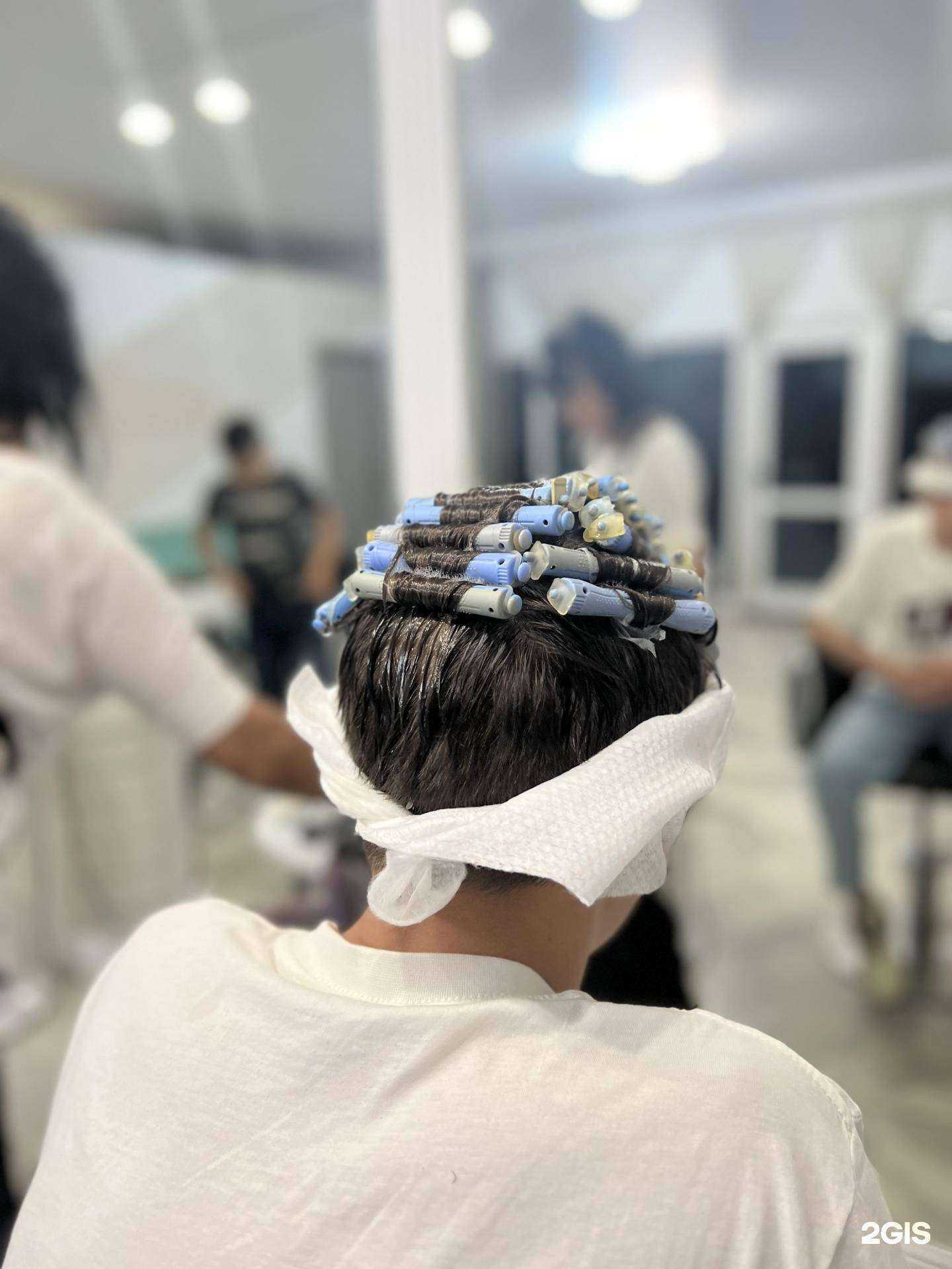 Отзывы на компанию Миллионерка в Астрахани c фото