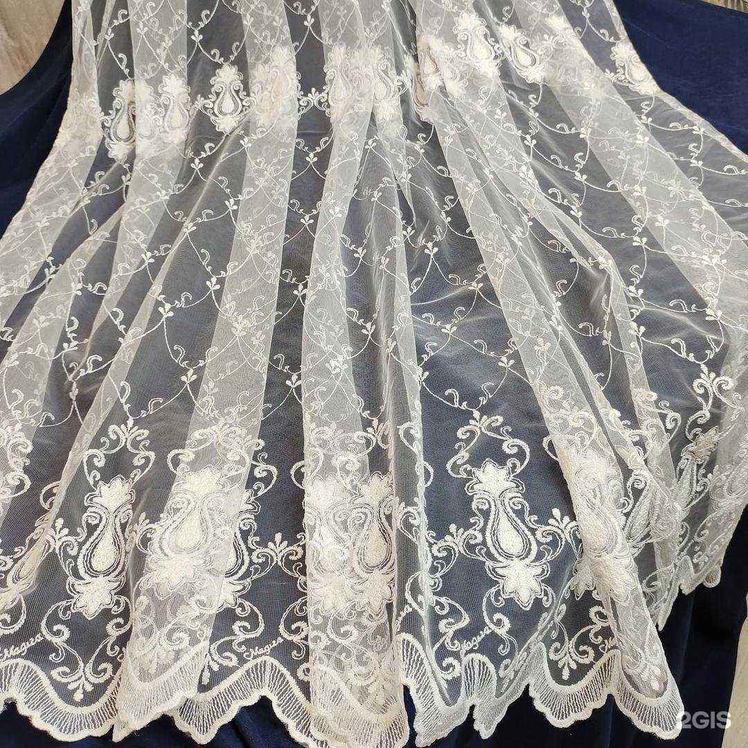 Отзывы на компанию Испана в Старой Купавне c фото