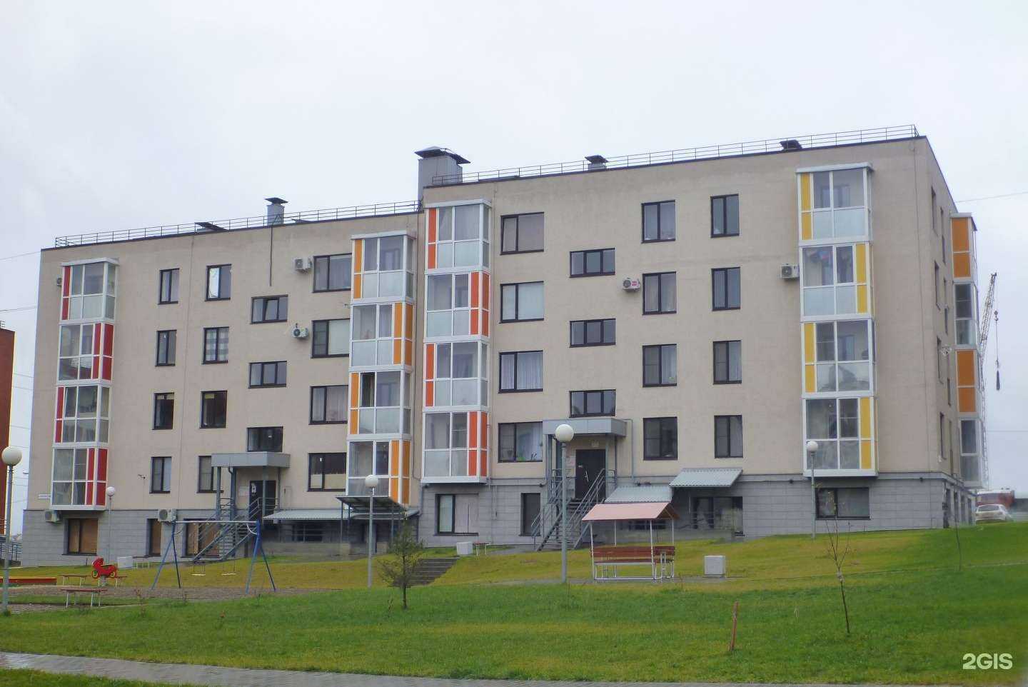 Отзывы на компанию Копировальный центр в Волгограде c фото - фотография 2 из 2