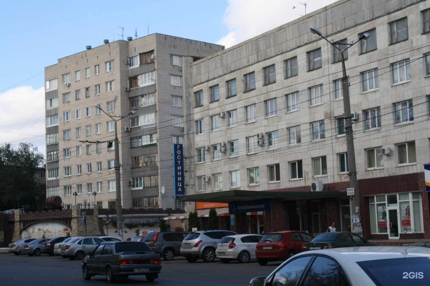 Отзывы на компанию Кабинет ногтевого сервиса в Тольятти c фото - фотография 2 из 2