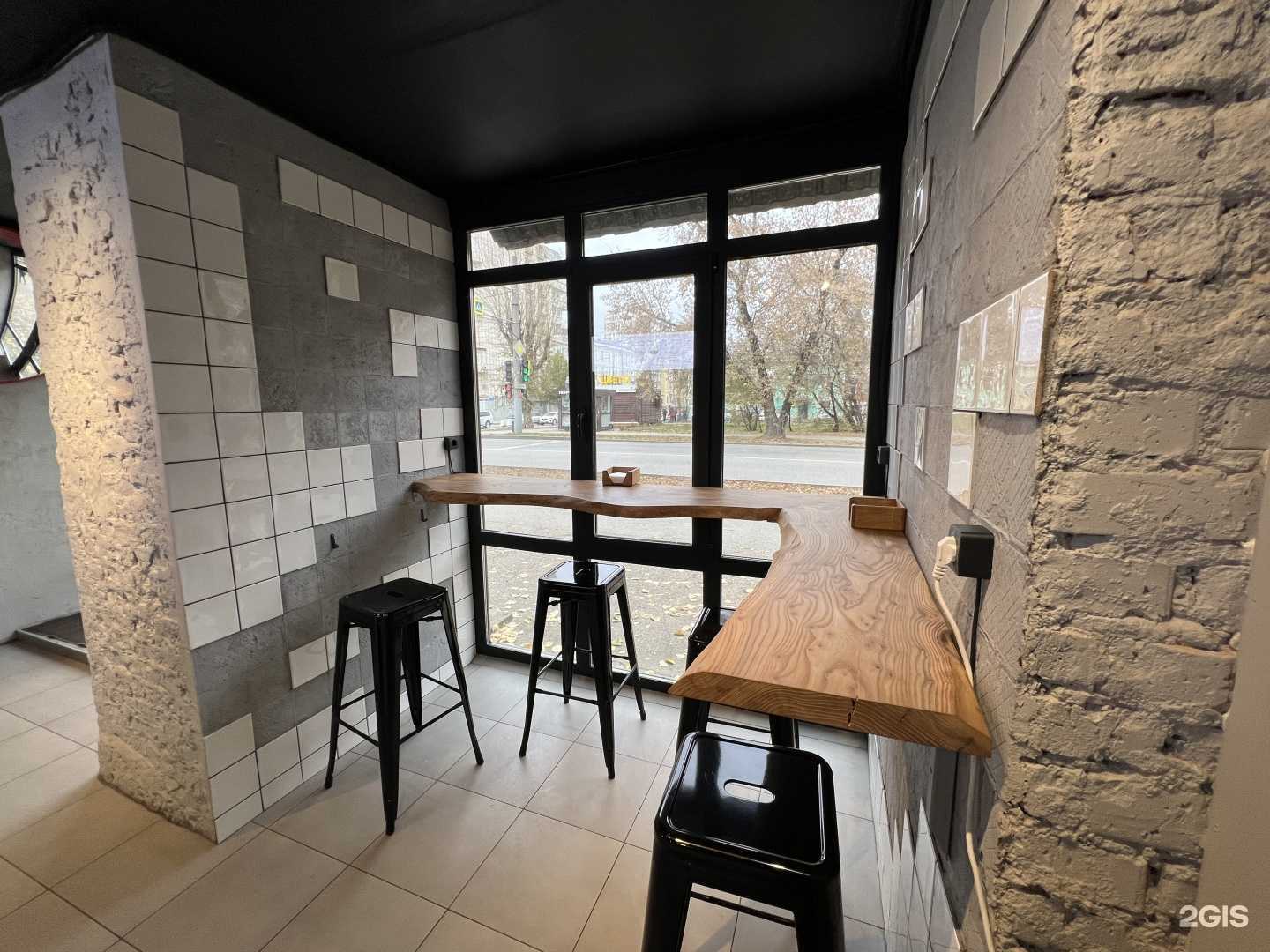 Отзывы на компанию Кафедра в Перми c фото