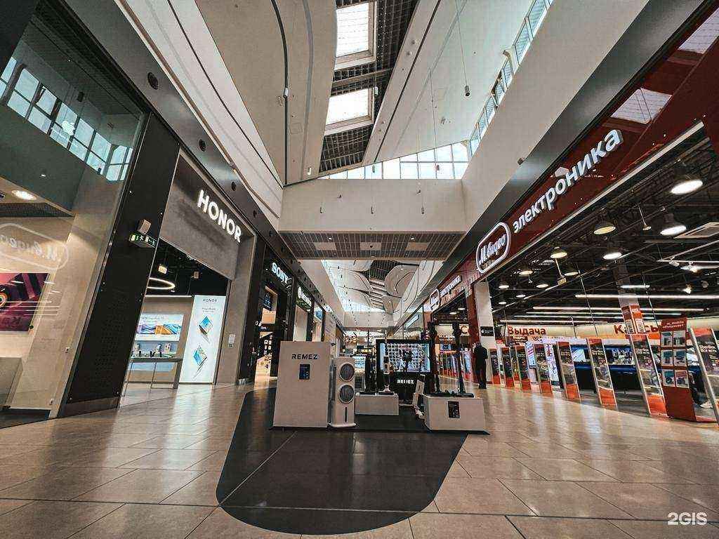 Отзывы на компанию Remez в Коммунарке c фото