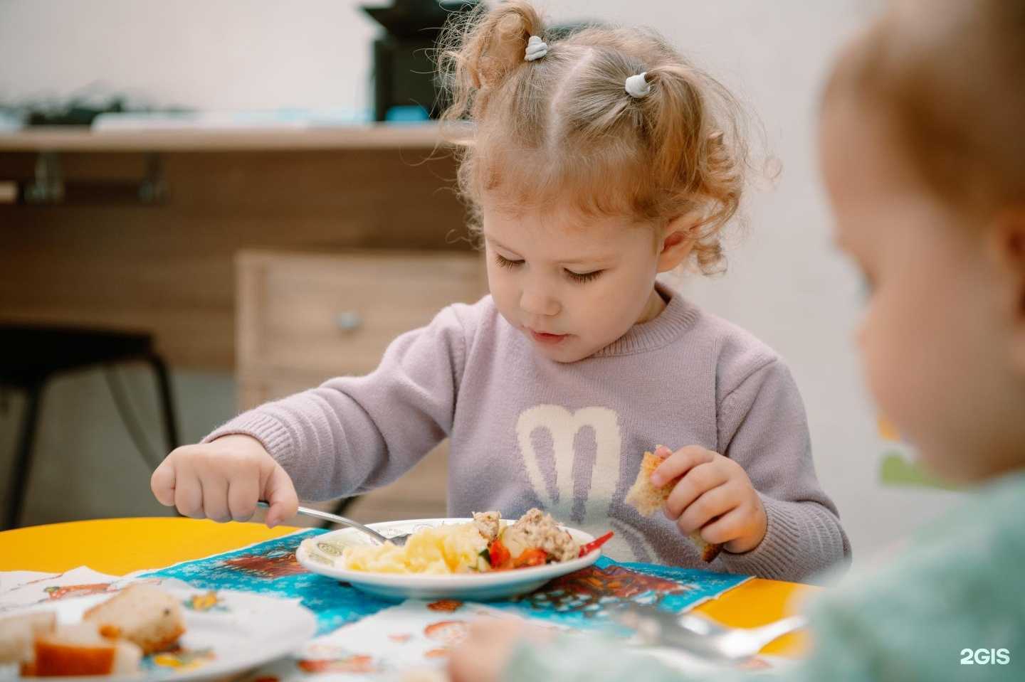 Отзывы на компанию Алиса в г. Петропавловск-Камчатский c фото