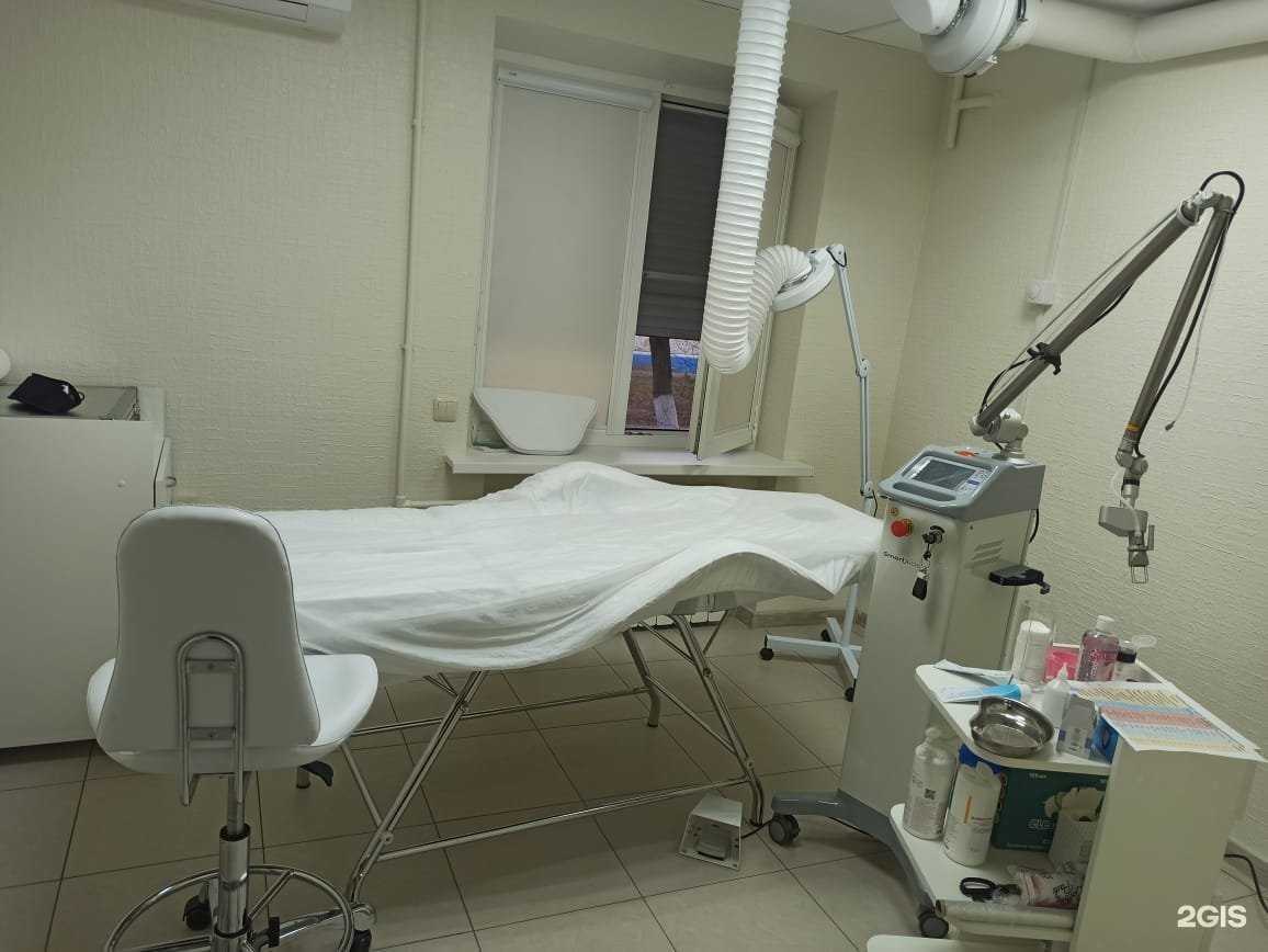 Отзывы на компанию Laser m в Армавире c фото