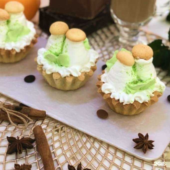 Отзывы на компанию Жульен в Саратове c фото