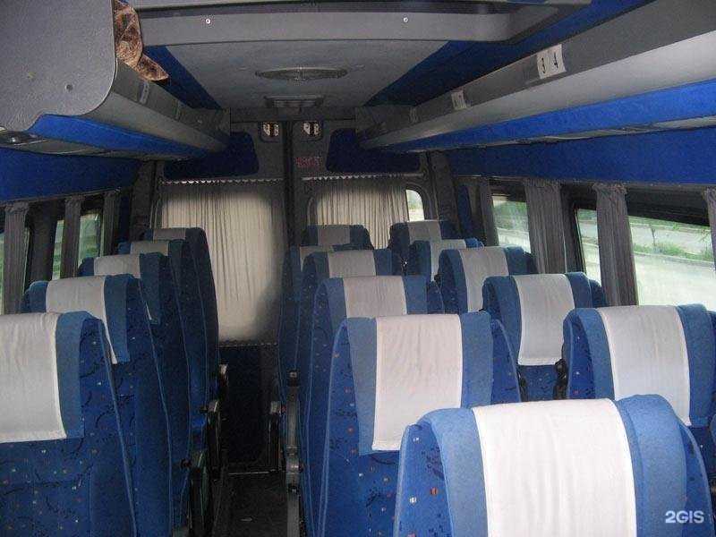 Отзывы на компанию Ной в Камышине c фото