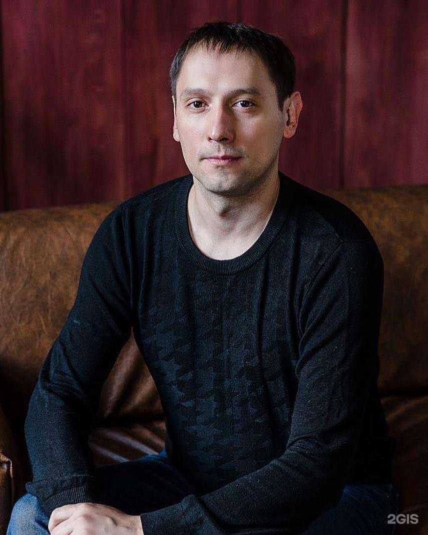 Отзывы на компанию Динамо в г. Ижевск c фото