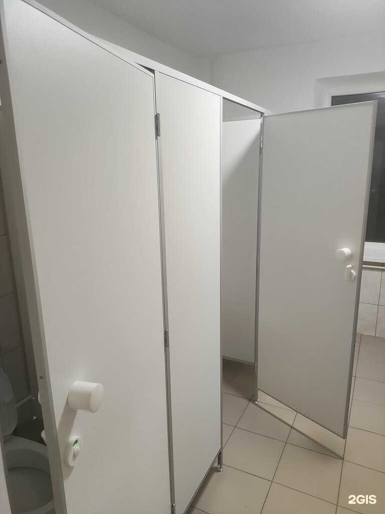 Отзывы на компанию Уют в Ростове-на-Дону c фото