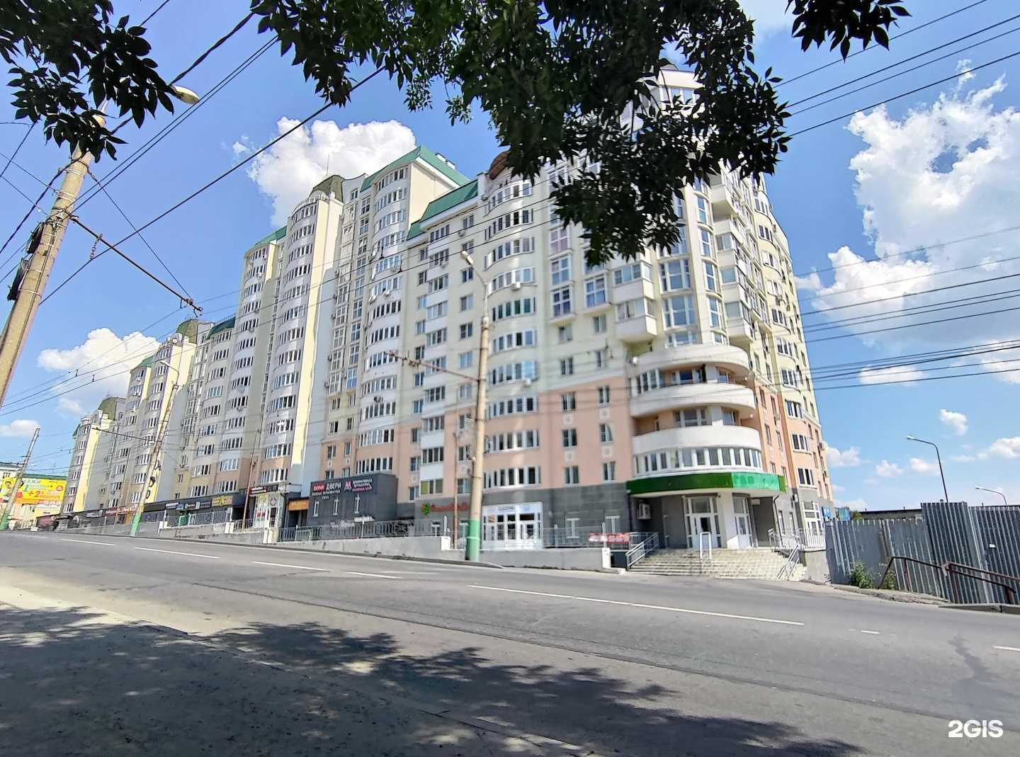 Отзывы на компанию Autodoc.ru в Пензе c фото - фотография 2 из 2