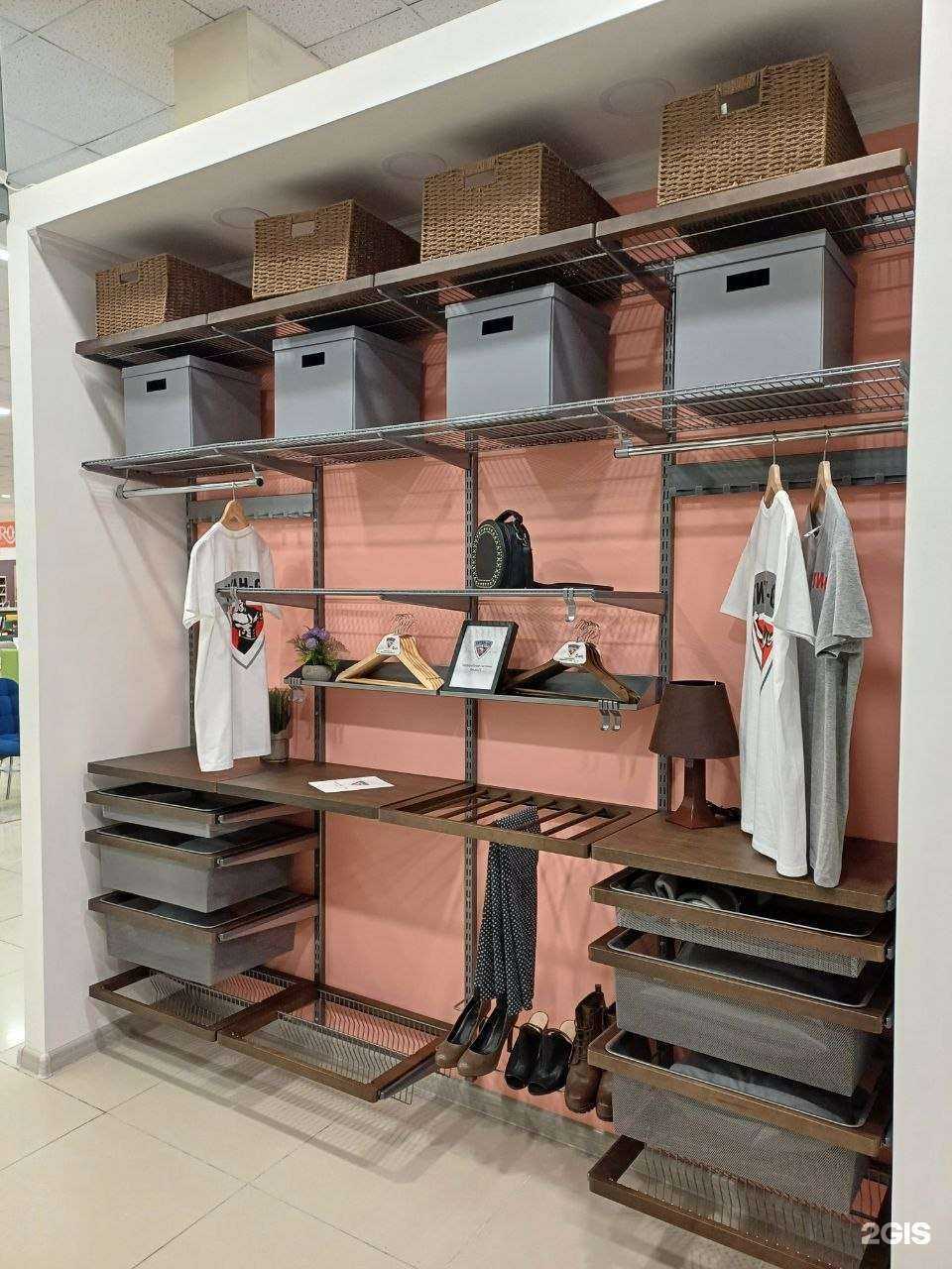 Отзывы на компанию Титан-Gs в Екатеринбурге c фото