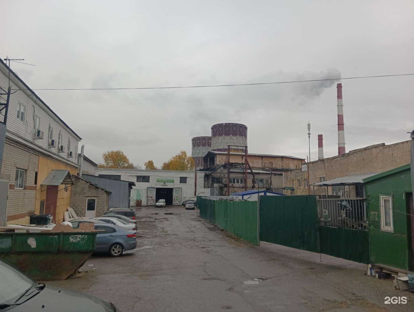 Отзывы на компанию Лидерснаб в Казани c фото