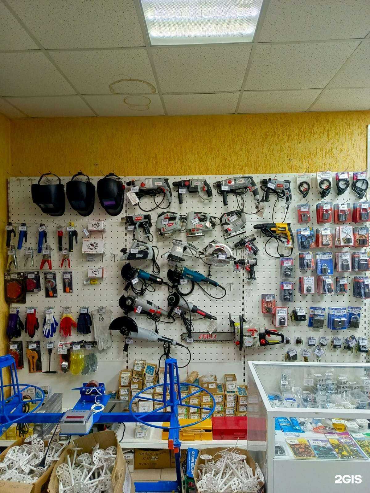 Отзывы на компанию Техник в г. Энгельс c фото