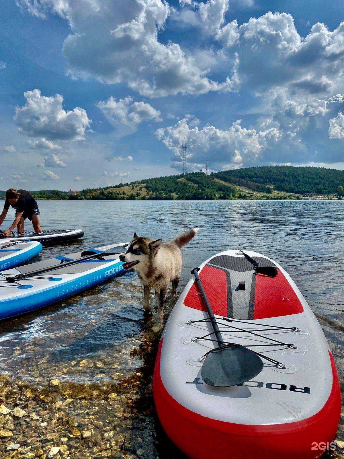 Отзывы на компанию Сапсысерть в г. Сысерть c фото