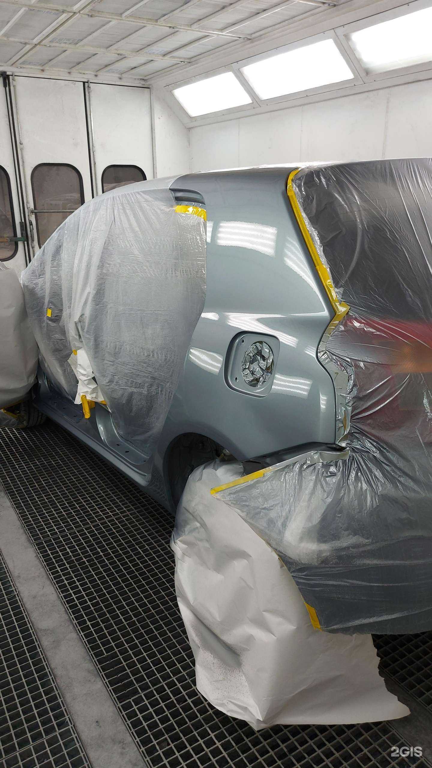 Отзывы на компанию Викинг Сервис в г. Петрозаводск c фото