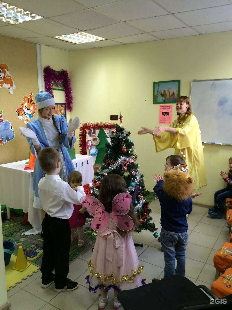 Отзывы на компанию Consul в Екатеринбурге c фото