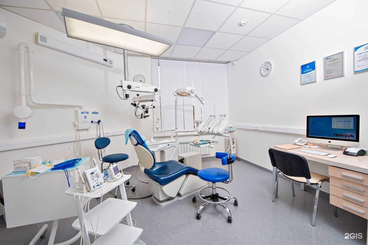 Отзывы на компанию Приор-м в Екатеринбурге c фото