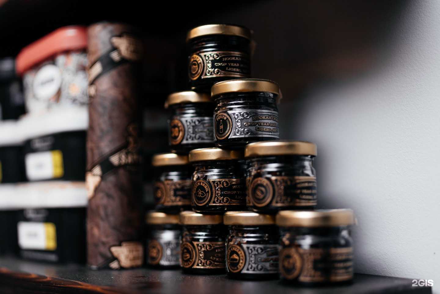 Отзывы на компанию Bro room в г. Липецк c фото