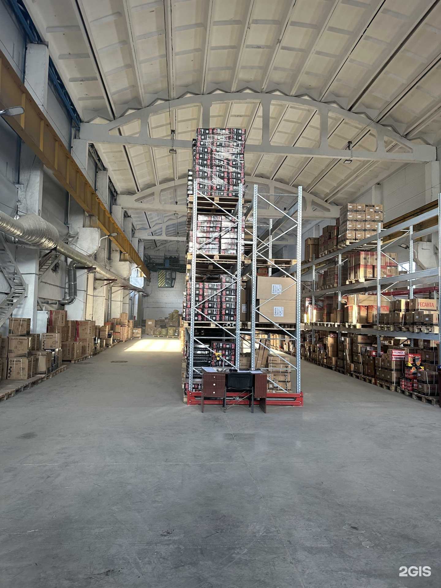 Отзывы на компанию Utake.ru в Стерлитамаке c фото