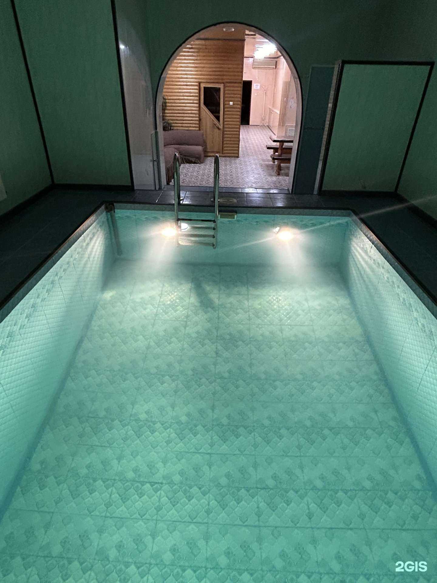 Отзывы на компанию Мечта в Астрахани c фото